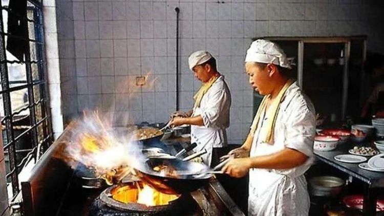 国产精品1区2区